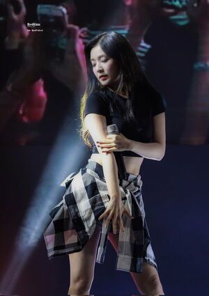 Photo : Irene
