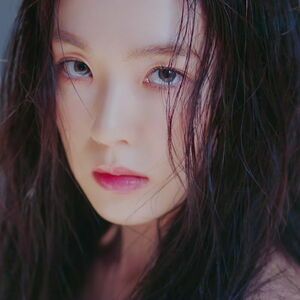 Photo : Irene