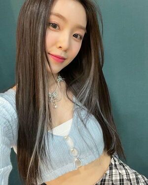 Photo : Red Velvet - Irene