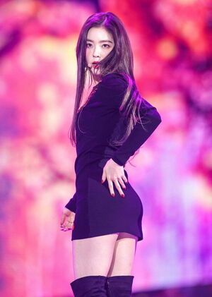 Photo : Red Velvet - Irene