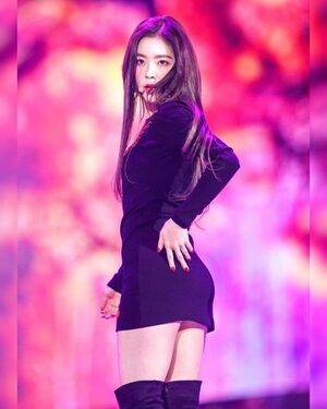 Photo : Red Velvet - Irene