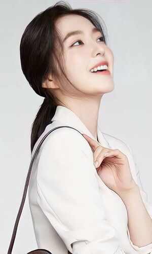 Photo : Irene