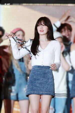 Photo : Irene