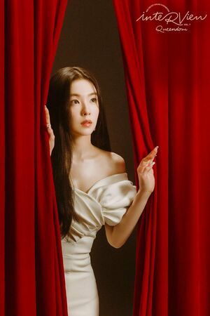 Photo : Irene