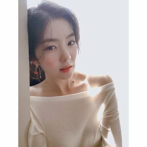 Photo : Irene