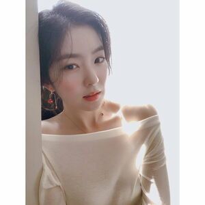 Photo : Irene