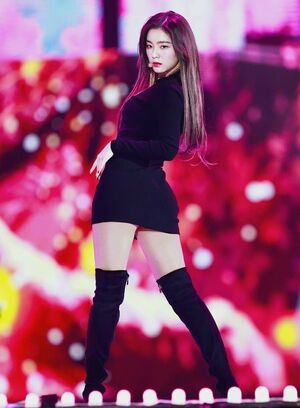 Photo : Red Velvet - Irene