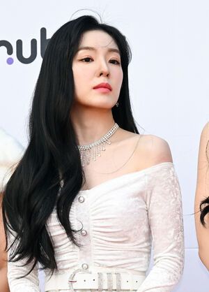 Photo : Irene