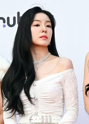 Photo : Irene