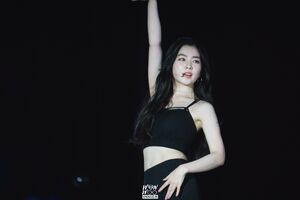 Photo : Irene