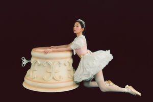Photo : Irene