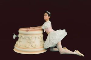 Photo : Irene