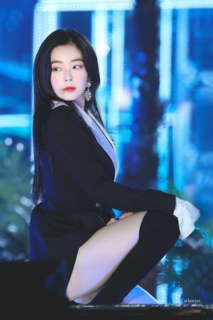 Photo : Red Velvet - Irene