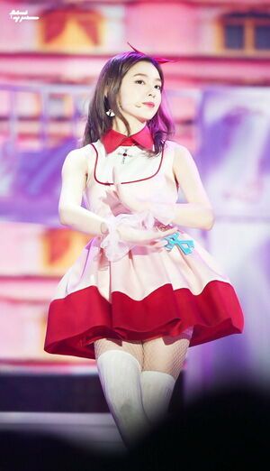 Photo : Irene