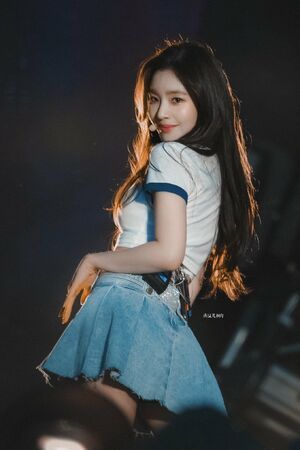 Photo : Irene