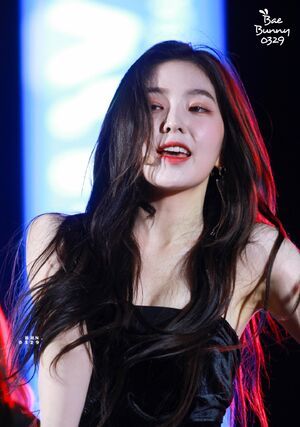 Photo : Irene