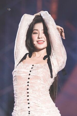 Photo : Irene