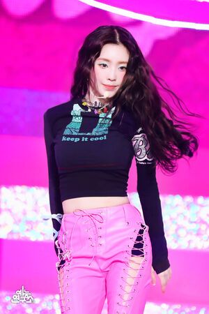 Photo : Irene