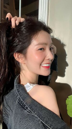 Photo : IRENE