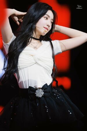 Photo : 