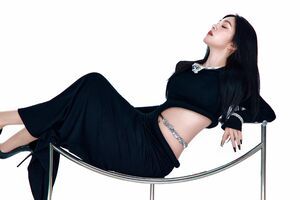 Photo : Irene