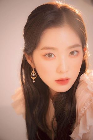 Photo : Irene - Red Velvet