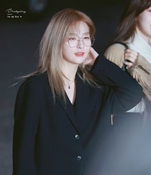 Photo : Seulgi