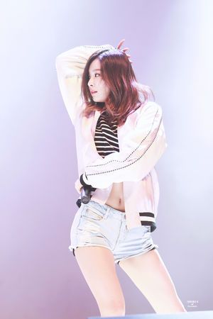 Photo : Seulgi