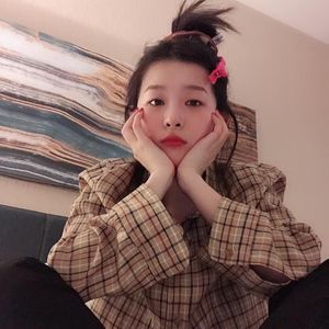 Photo : Seulgi