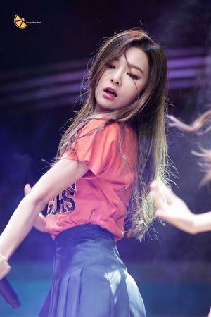 Photo : Seulgi