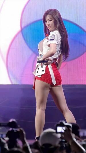 Photo : Red Velvet - Seulgi