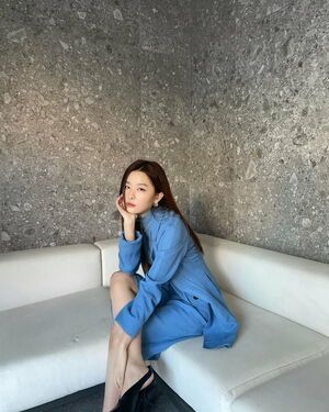Photo : Seulgi