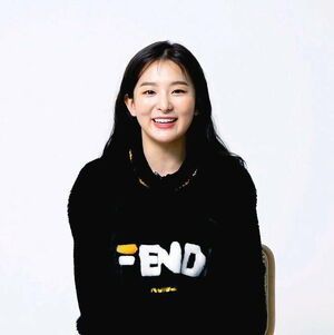 Photo : Seulgi