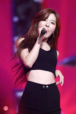 Photo : Seulgi