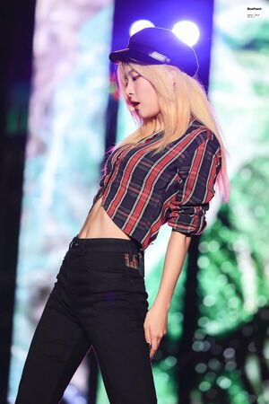 Photo : Seulgi