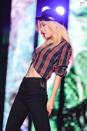 Photo : Seulgi