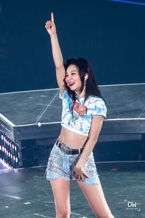 Photo : Seulgi