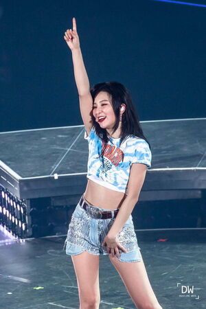 Photo : Seulgi