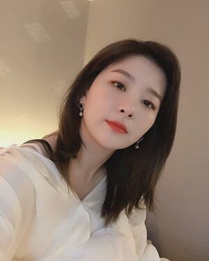 Photo : Seulgi