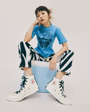 Photo : Seulgi