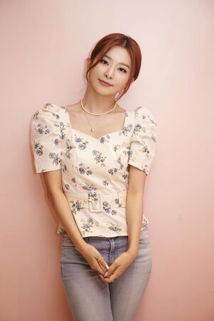 Photo : Seulgi