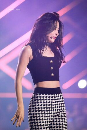 Photo : Seulgi