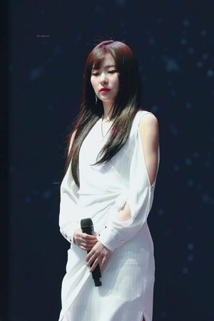 Photo : Seulgi