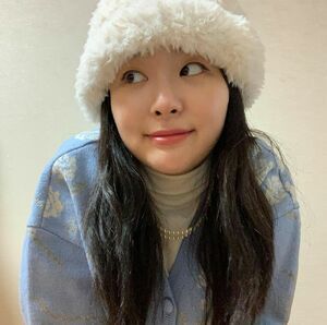 Photo : Seulgi