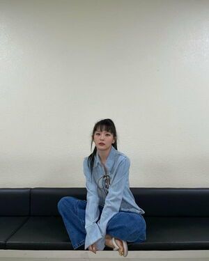 Photo : Seulgi