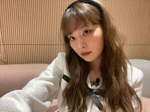 Photo : Seulgi