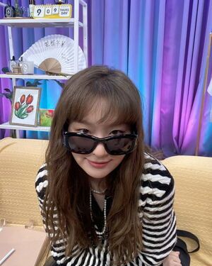 Photo : Kang Seulgi