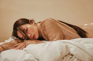 Photo : Seulgi