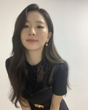 Photo : Seulgi
