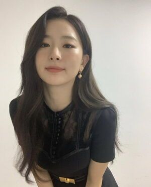 Photo : Seulgi